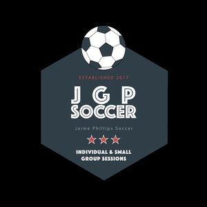 Meet your Posher, Jaime